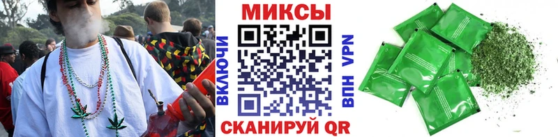 БУТИРАТ 1.4BDO  Ишимбай 