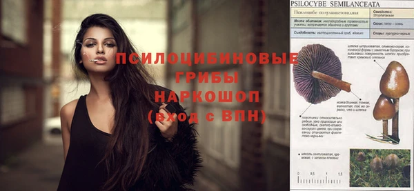 первитин Абдулино