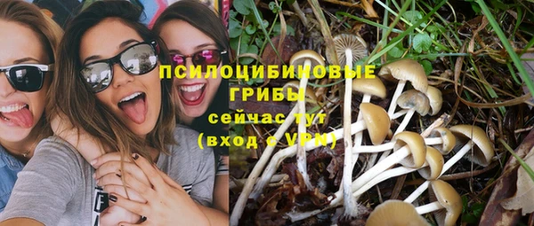 COCAINE Абаза