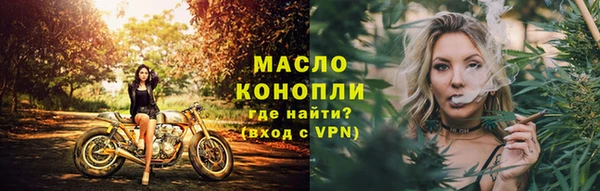 сатива Россошь