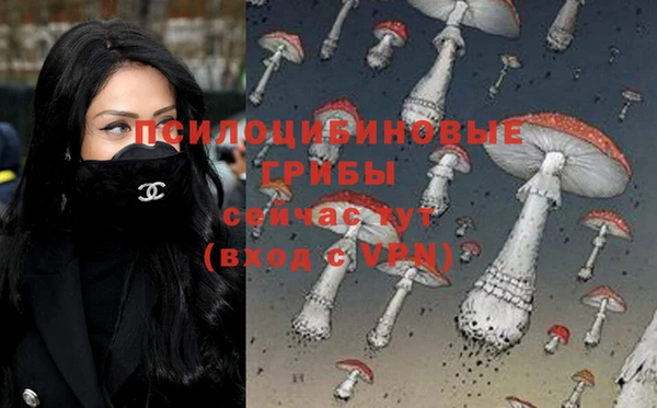 МДМА Абинск
